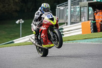 cadwell-no-limits-trackday;cadwell-park;cadwell-park-photographs;cadwell-trackday-photographs;enduro-digital-images;event-digital-images;eventdigitalimages;no-limits-trackdays;peter-wileman-photography;racing-digital-images;snetterton;snetterton-no-limits-trackday;snetterton-photographs;snetterton-trackday-photographs;trackday-digital-images;trackday-photos